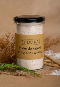 Puder do kąpieli czekolada z wanilią.jpg