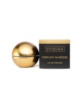 Perfumy w kremie LETNI PORANEK - 30 g
