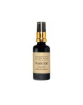 Hydrolat Oczar Wirginijski - 50 ml