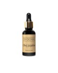 Olej jojoba